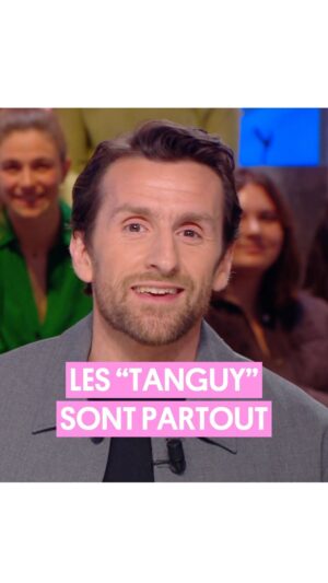 Pablo Mira Instagram - Pablo vous parle des « Tanguy », ces adultes qui vivent encore chez leurs parents 🏠