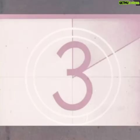 Pablo Ruiz - 512 Likes - Cuando miramos dentro de nosotros y sanamos y abrazamos a nuestro niño interior el afuera se transforma , feliz día del niño para todos !