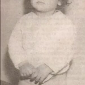 Pablo Ruiz Instagram - Más #pablitoruiz que nunca , esperemos que la 
I.A. siempre sirva para cosas lindas como esta y no para destruir a la humanidad ! Que viva la evolución de la raza humana !