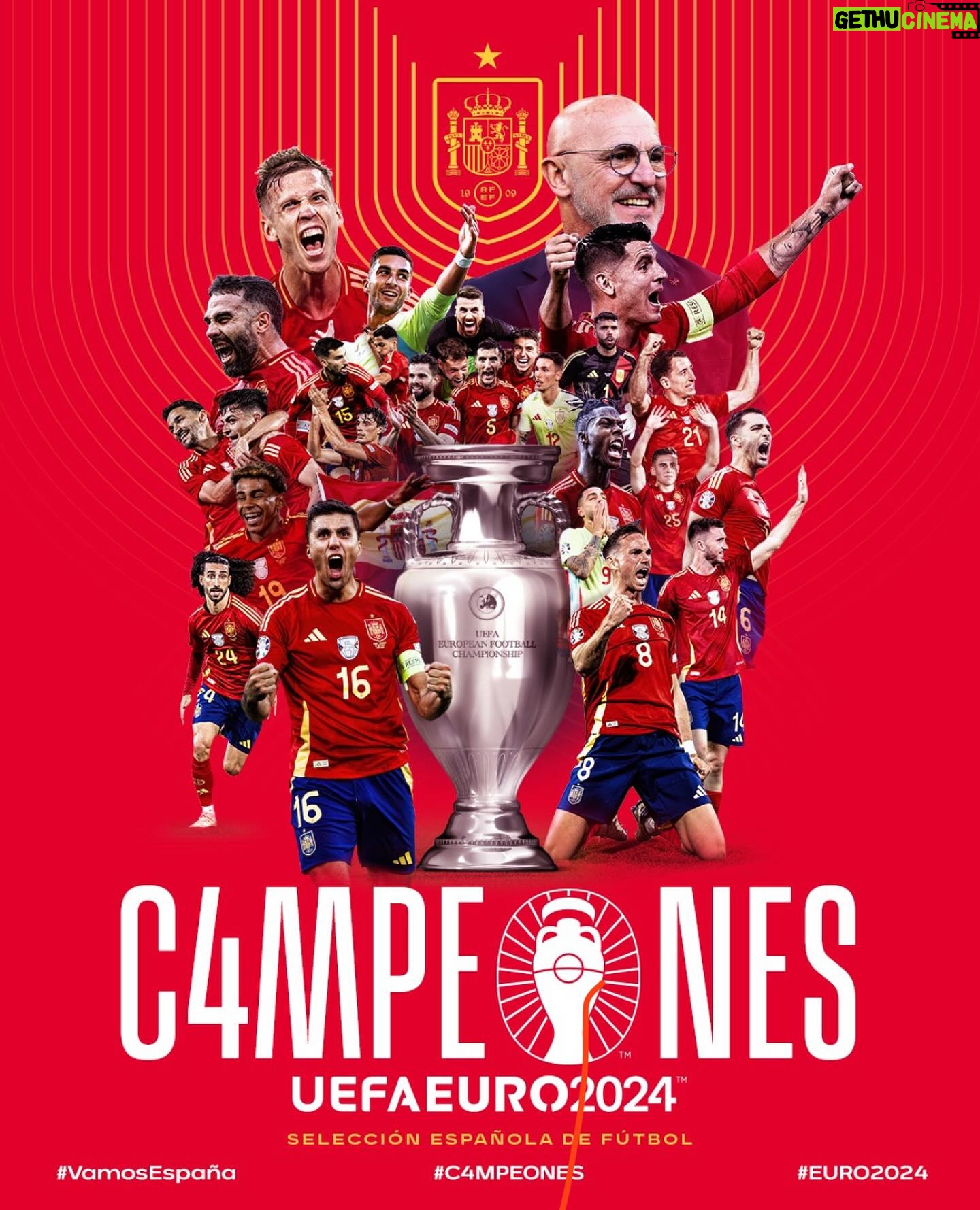 Paco Tous - 6.6K Likes -