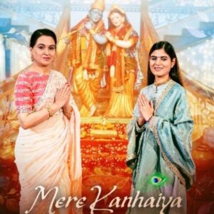 Actress Padmini Kolhapure HD Instagram Photos and Wallpapers August 2024