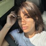 Paige Hurd