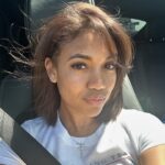 Paige Hurd