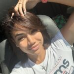 Paige Hurd