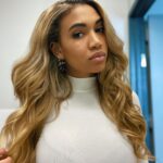 Paige Hurd