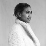 Paige Hurd