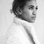 Paige Hurd