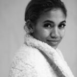 Paige Hurd