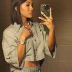 Paige Hurd