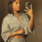 Paige Hurd
