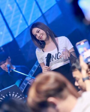 Pakkaramai Potranan Instagram - เอารูปมาฝากคร้า ขอบคุณเจ้าของภาพด้วยนะคะ ♥️♥️