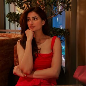 Palak Tiwari Instagram - 🌹