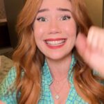 Palina Rojinski