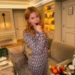 Palina Rojinski