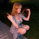 Palina Rojinski