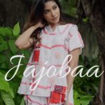 Pallavi Das
