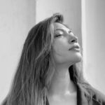 Pallavi Das