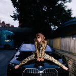 Paloma Faith