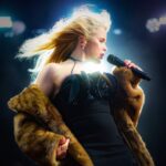 Paloma Faith