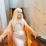 Paloma Faith