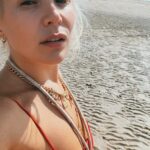 Paloma Faith