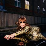 Paloma Faith