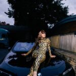 Paloma Faith