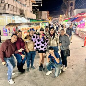 Pamela Chup Instagram - Hoy sucedieron cosas bonitas, ojalá mañana también y así todos los días y si se puede toda la vida también. #pamelachup