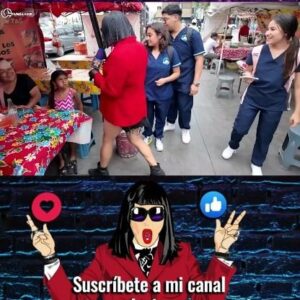 Pamela Chup Instagram - Nuevo video EXCLUSIVO 🔥 👉 Pamela Chup YouTube Canal. #pamelachup #hayquefeocaso #puñeton