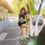 Pamela Chup