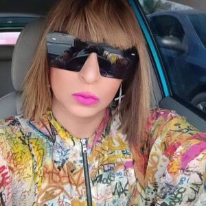 Pamela Chup Instagram - Si leíste esto, deseo que pronto se resuelva a tu favor eso que te tiene intranquilo y nada te quite la paz.
¡Ten excelente día! 🙌🏻✨