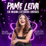 Pamela Leiva
