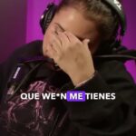 Pamela Leiva