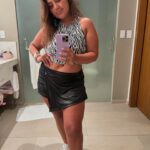 Pamela Leiva
