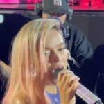 Pamela Leiva
