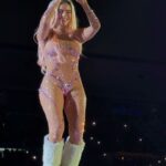 Pamela Leiva