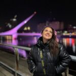 Pamela Leiva