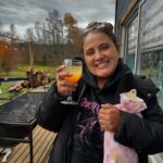 Pamela Leiva
