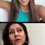 Pamela Sambrano