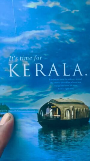 Pan Nalin Instagram - International Film Festival of Kerala 2023. 
@iffklive @samsara.themovie @monsoonfilms