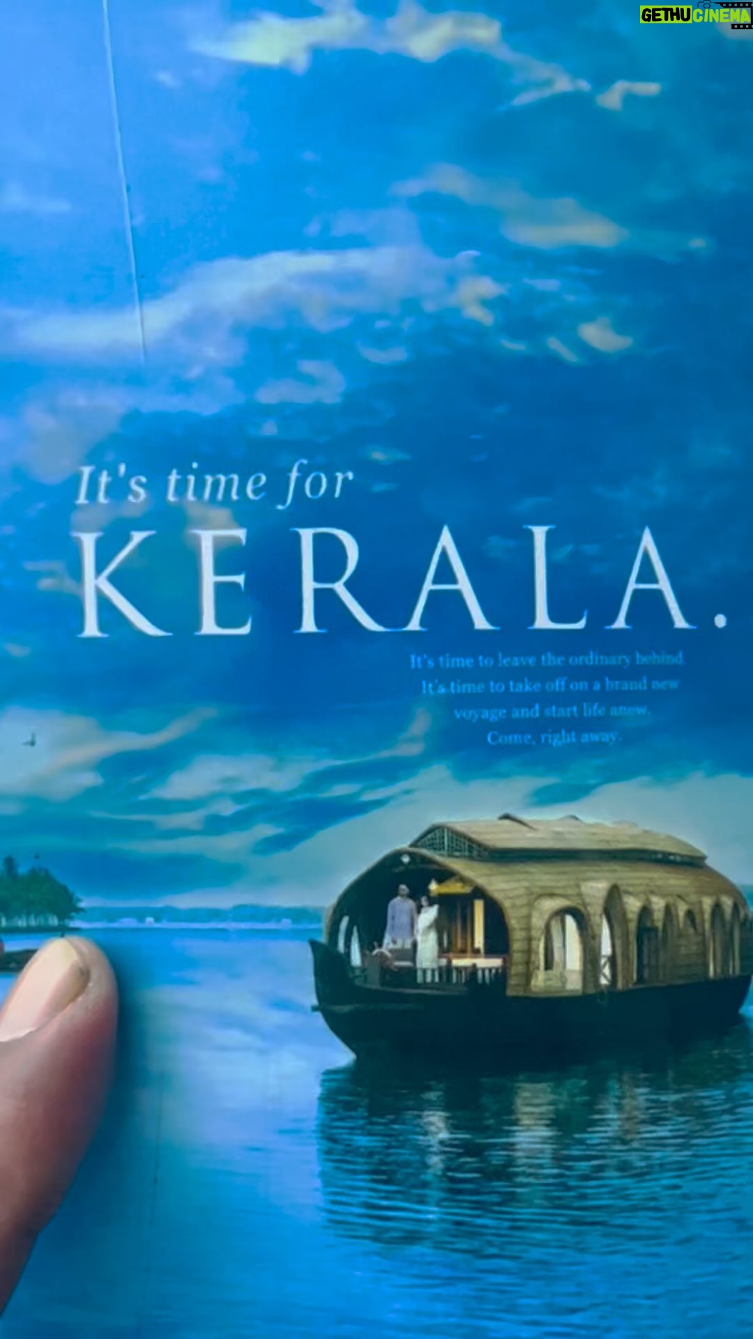 Pan Nalin - 217 Likes - International Film Festival of Kerala 2023.
@iffklive @samsara.themovie @monsoonfilms