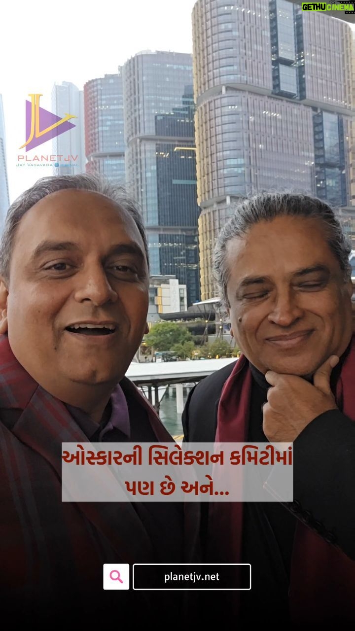 Most liked Instagram photo of Pan Nalin