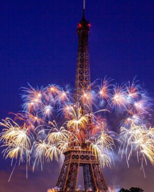 Pan Nalin Instagram - 4 Days to go….

@paris2024 
@paris_maville 
@olympics