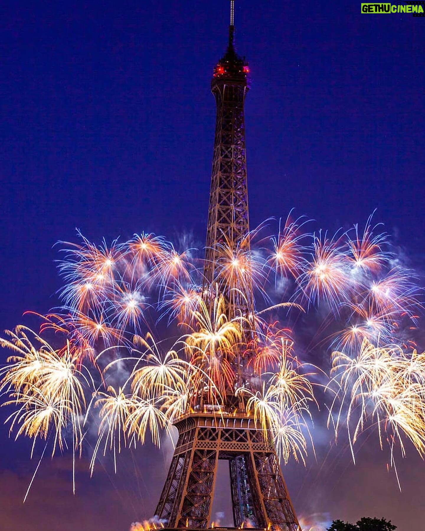 Pan Nalin - 226 Likes - 4 Days to go….
@paris2024
@paris_maville
@olympics