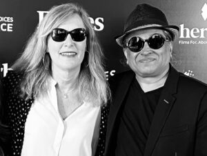 Pan Nalin Instagram - Cannes 2024 = Women, Women & Women

#cannesfilmfestival 
#cannes 
#women 
#festivaldecannes 
#cannes2024