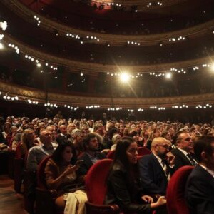 Pan Nalin Instagram - Wow! What a jury? 

In this magnificent festival we embraced contemporary masters to blossoming debutant filmmakers from around the world. 

We Celebrated cinema with films, food and friends in this excellent edition of 68th Valladolid International Film Festival. It’s not easy to find top contender when Valladolid boasts the legacy of honoring Golden Spike to Tarkovsky, Godard, Bresson, Kubrick, Oshima, Visconti Kurosawa, Bergman, Truffaut and the list goes on… 

But we did it!! 

Heartiest gratitudes to all the team of  @seminci_oficial : you are doing an amazing job to keep the cinema  alive and kicking!!! 

Semana Internacional de Cine de Valladolid