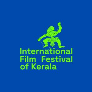 Pan Nalin Instagram - USA, Portugal, India, Australia & Hong Kong, Argentina - @iffklive balances International jury with 5 continents. Only in God’s own country such an amazing film festival is possible. But as one of the festival delegates said that the shows are so jam-packed even God can't help you get a seat!! 

@iffklive International Jury:

Dr Boukary Sawadogo: Film Scholar, USA

Ms Rita Azevedo Gomes: Filmmaker, Portugal

Mr Pan Nalin: Filmmaker, India

Ms Kiki Fung: Festival Curator and Critic, Australia & Hong Kong 

Mr Pablo Cesar: Filmmaker, Argentina