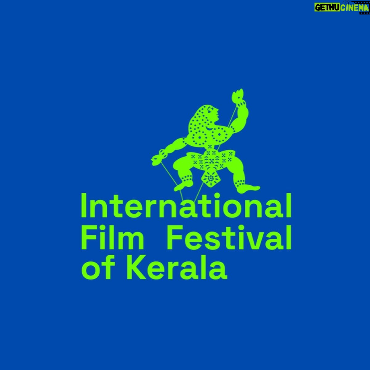 Pan Nalin - 211 Likes - USA, Portugal, India, Australia & Hong Kong, Argentina - @iffklive balances International jury with 5 continents. Only in God’s own country such an amazing film festival is possible. But as one of the festival delegates said that the shows are so jam-packed even God can't help you get a seat!!
@iffklive International Jury:
Dr Boukary Sawadogo: Film Scholar, USA
Ms Rita Azevedo Gomes: Filmmaker, Portugal
Mr Pan Nalin: Filmmaker, India
Ms Kiki Fung: Festival Curator and Critic, Australia & Hong Kong
Mr Pablo Cesar: Filmmaker, Argentina