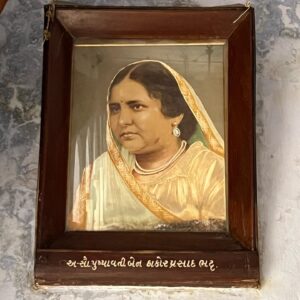 Pan Nalin Instagram - Ahmedabad - 4