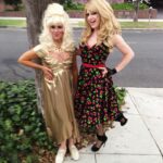 Pandora Boxx